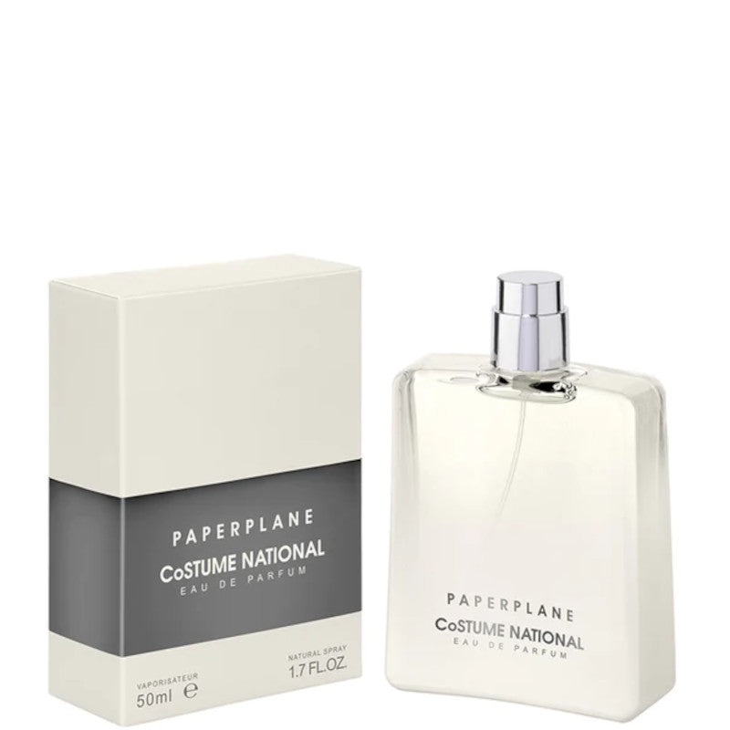 Costume National Paperplane - 50 ML