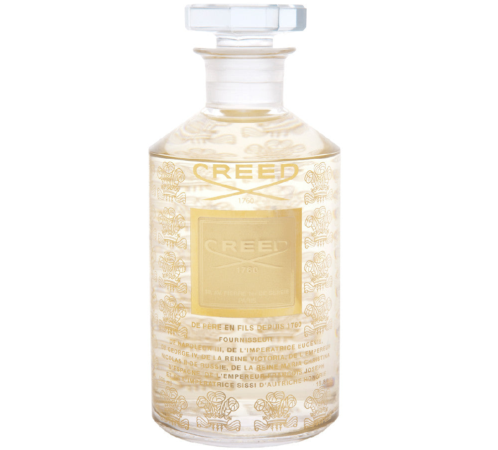 Himalaya (EDP)