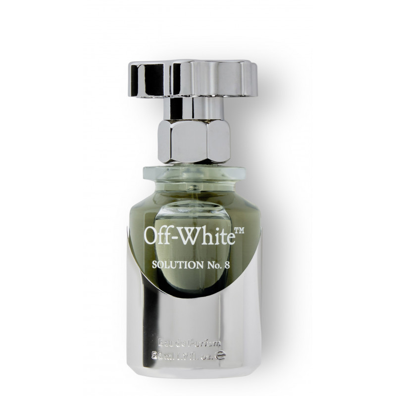 Outlet Off-White no 8 - edp 50 ml
