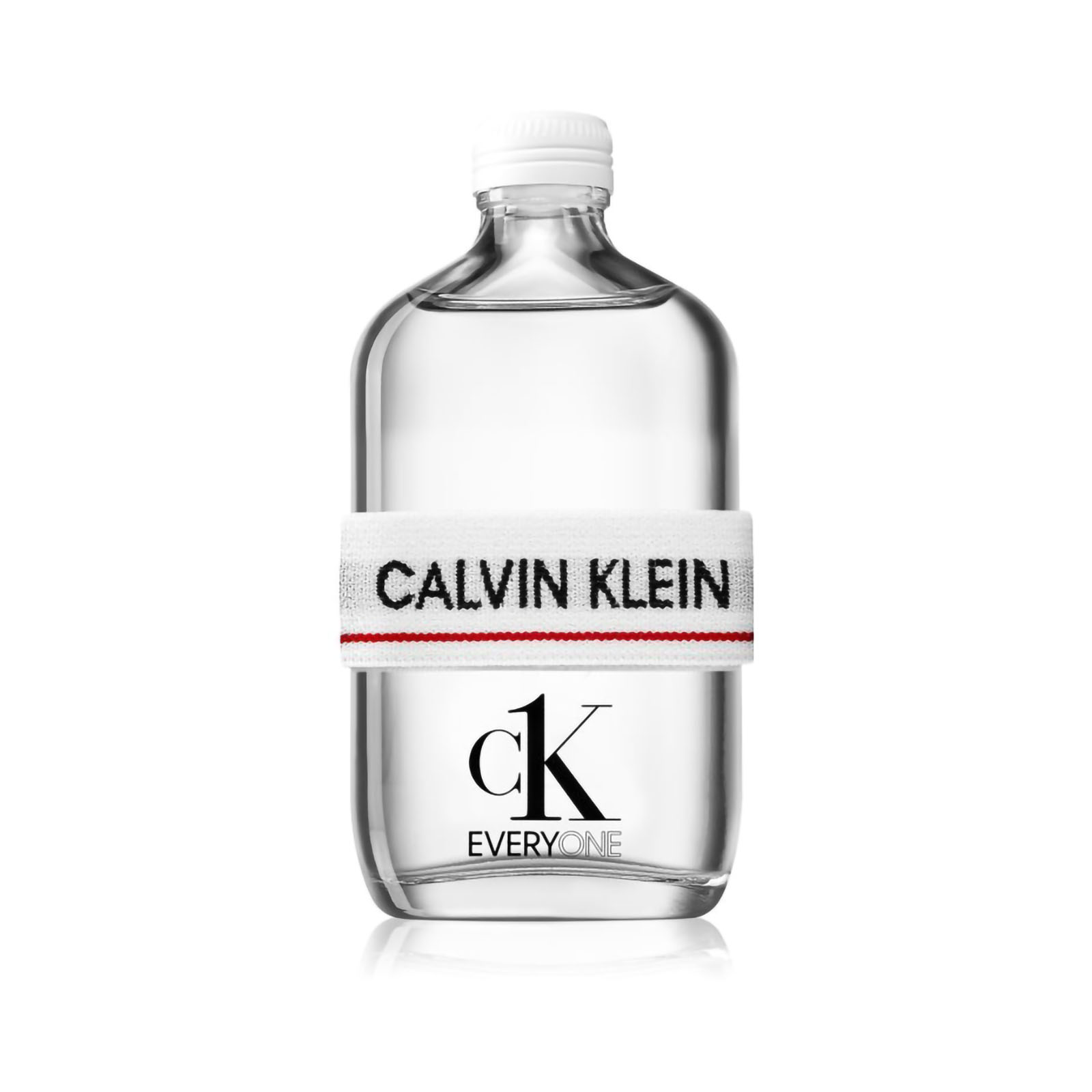 Ck Everyone - Eau De Toilette 100 ml