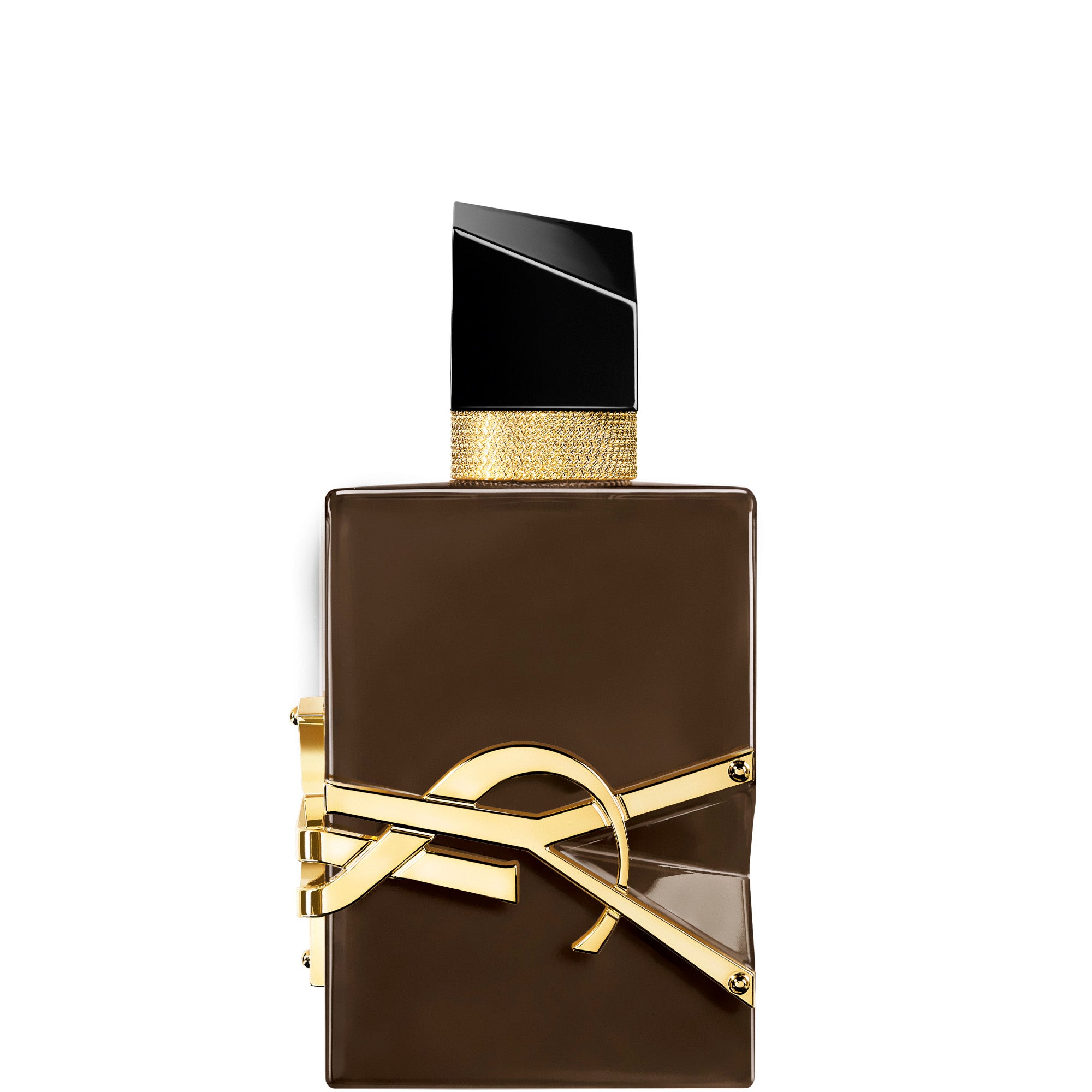 Libre Santal Couture - 50 ML