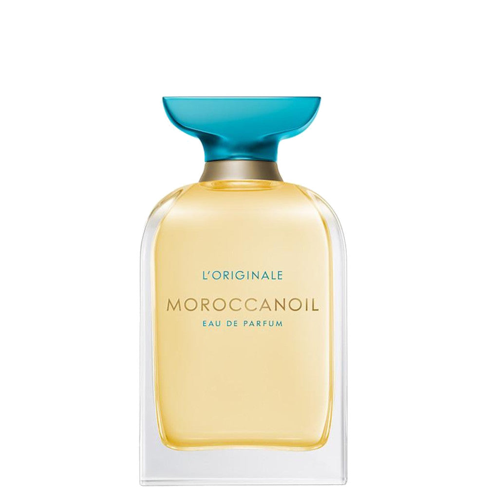 Moroccanoil L'Originale Eau de Parfum - 100 ML
