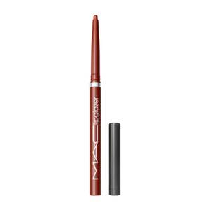 Lipglazer Glossy Liner Marrakesh