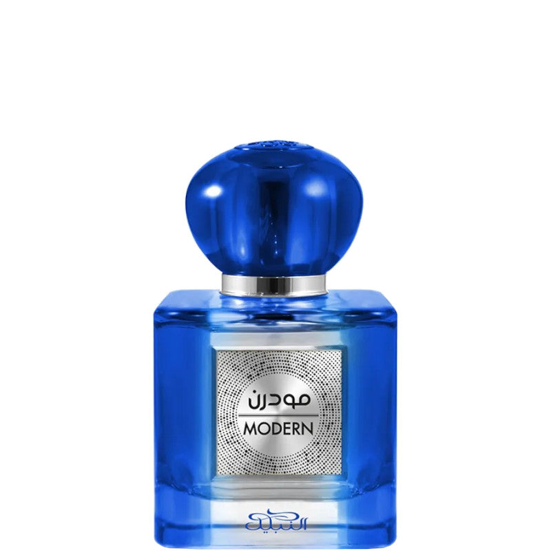 Nabeel Modern - 100 ML