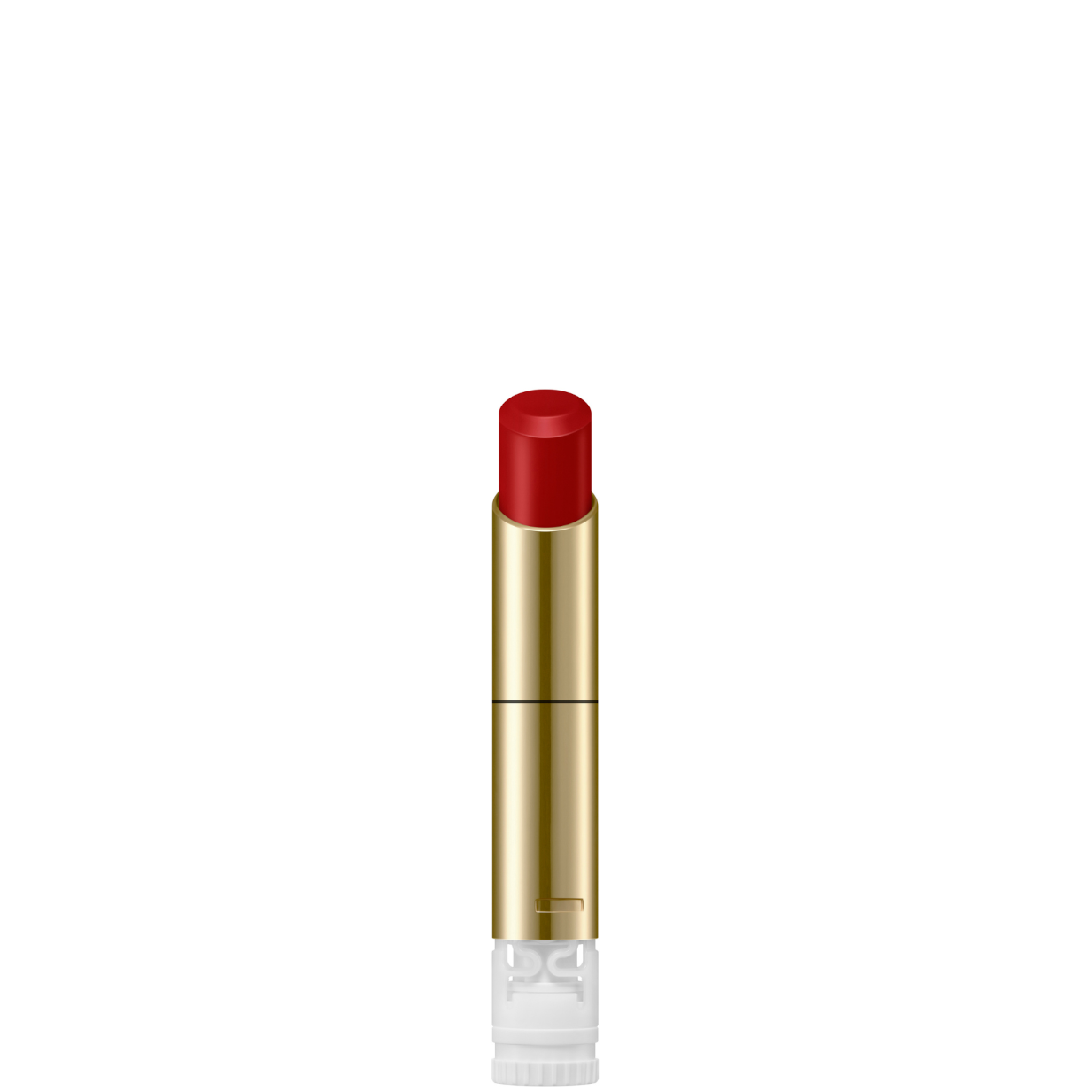 Moisture Intense Lipstick REFILL - N. MI05