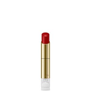 Moisture Intense Lipstick REFILL - N. MI05