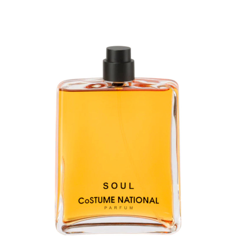 Costume National Soul 100 ML - 100 ML