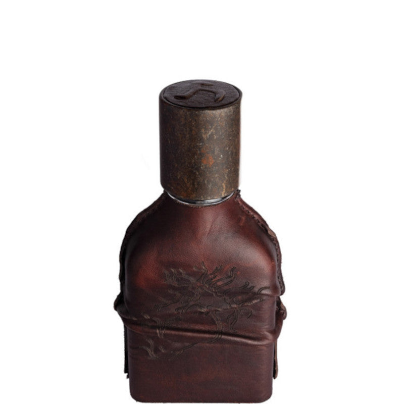 Orto Parisi Cuoium 50 ML - 50 ML