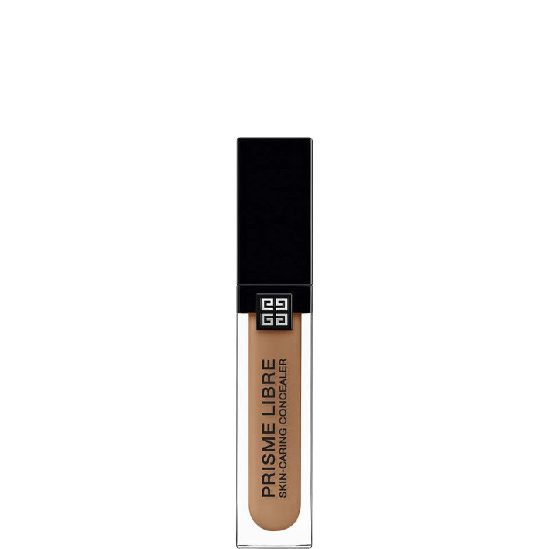 Prisme Libre Skin-Caring Concealer* - N. N390