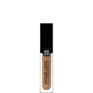 Prisme Libre Skin-Caring Concealer* - N. N390