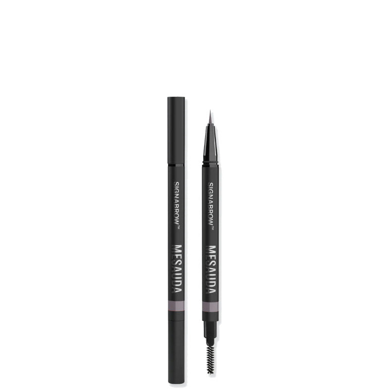 Signabrow Eyebrow Pen - 102 BRUNETTE