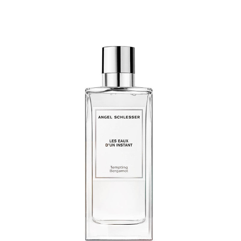 Les Eaux d'un Instant - Tempting Bergamot - 100 ML