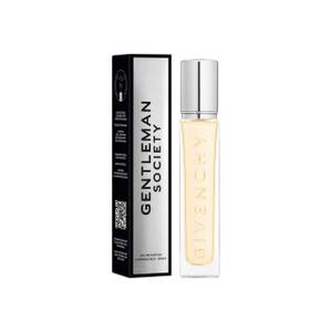 Givenchy Society Refillable 12,5