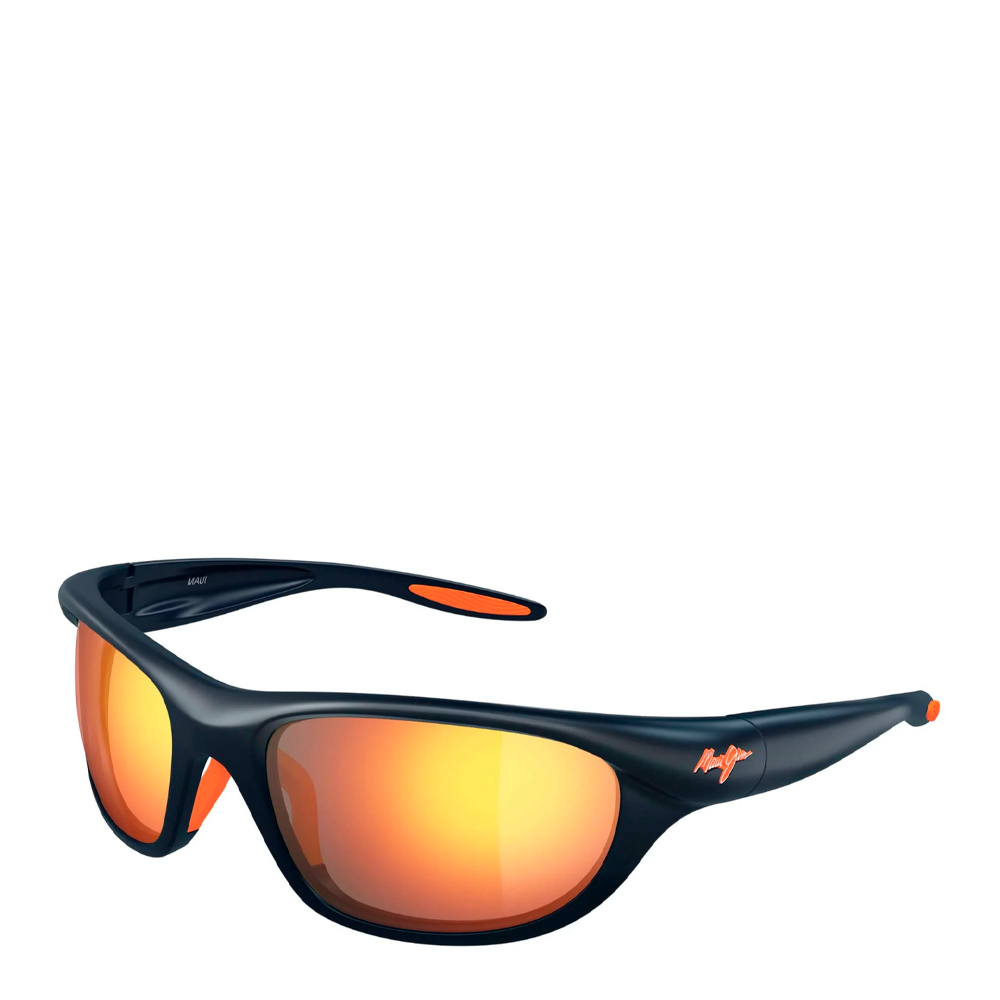 Maui Jim Occhiali da sole per uomo Occhiali da sole MJ0349S
