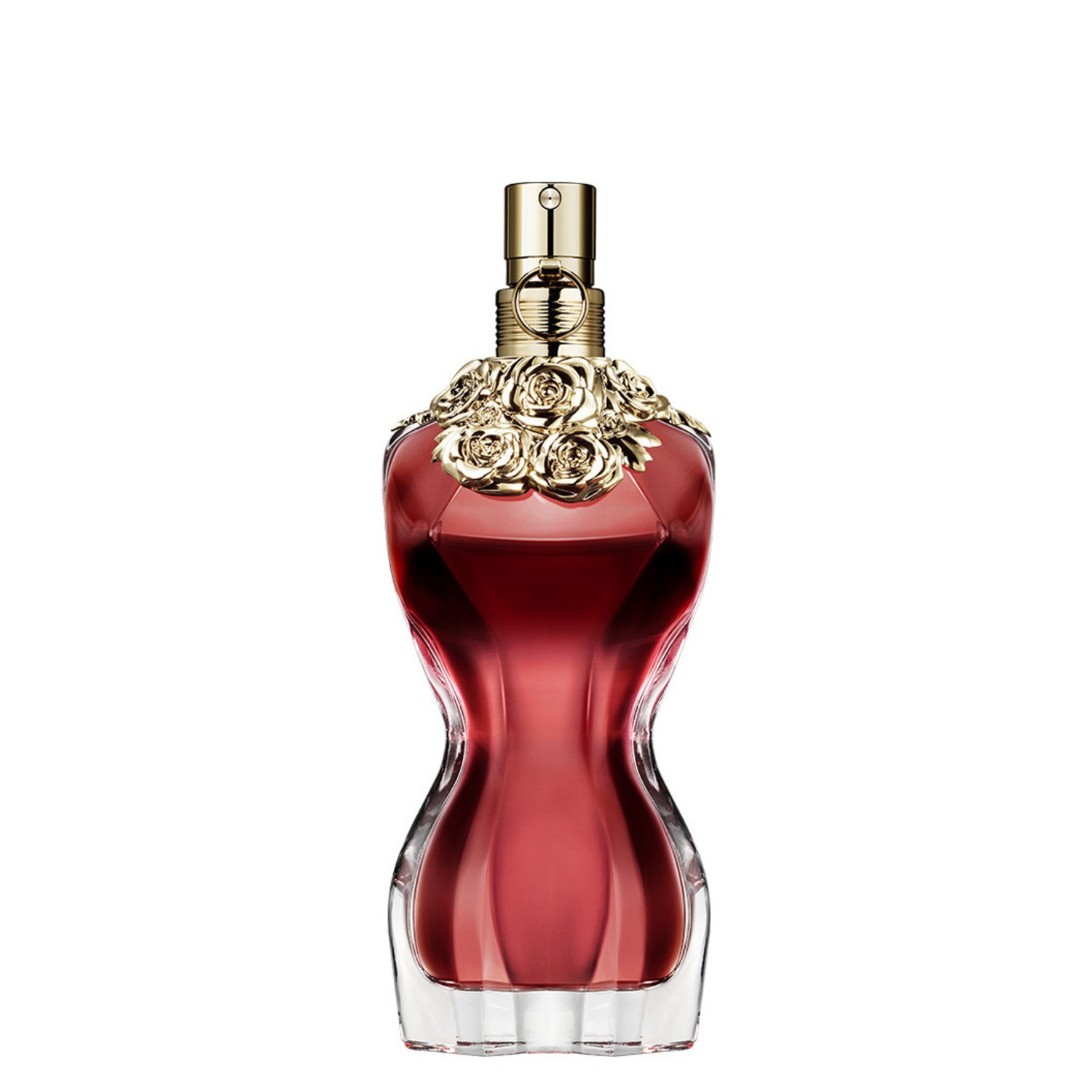 La Belle - Eau De Parfum 30 ml