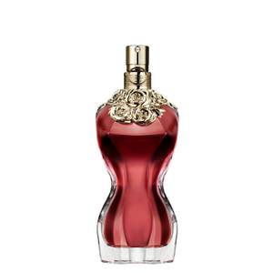 La Belle - Eau De Parfum 30 ml
