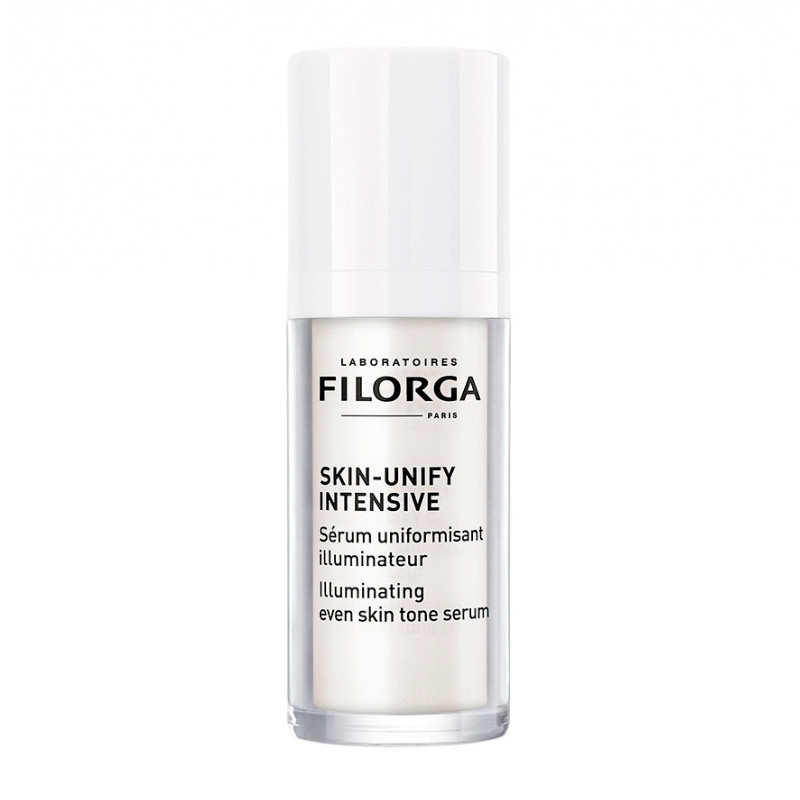 Filorga Facciale Skin-Unify Intensive Siero viso anti-imperfezioni