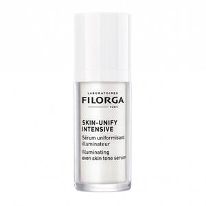 Filorga Facciale Skin-Unify Intensive Siero viso anti-imperfezioni