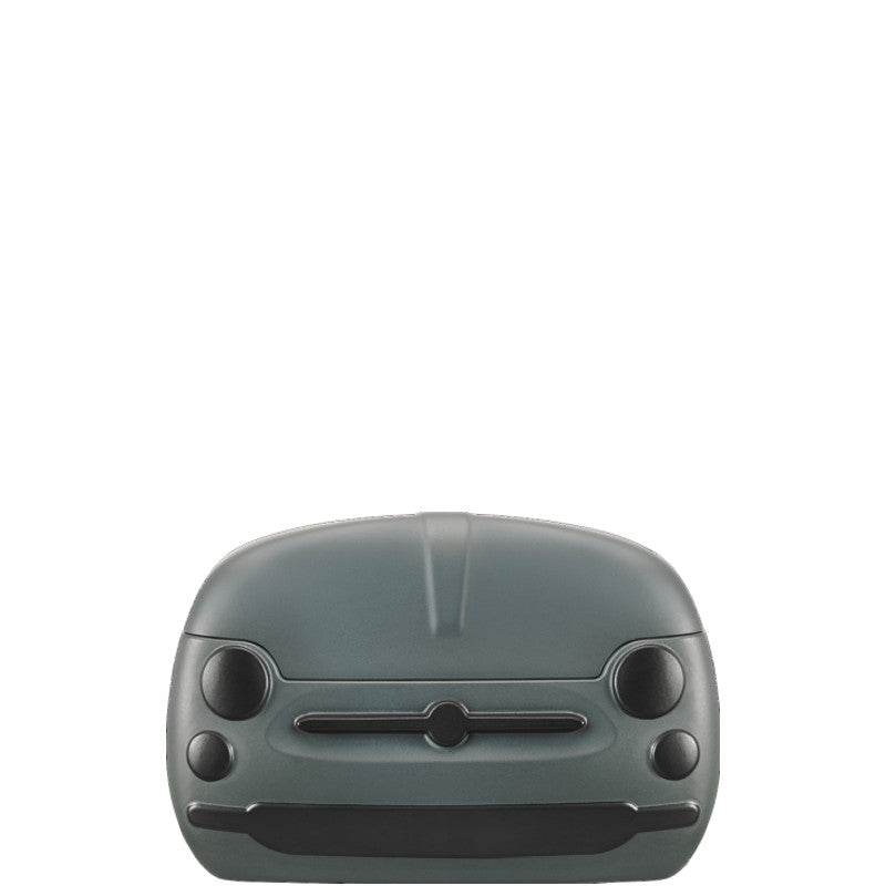 Fiat 500 For Him - 100 ML