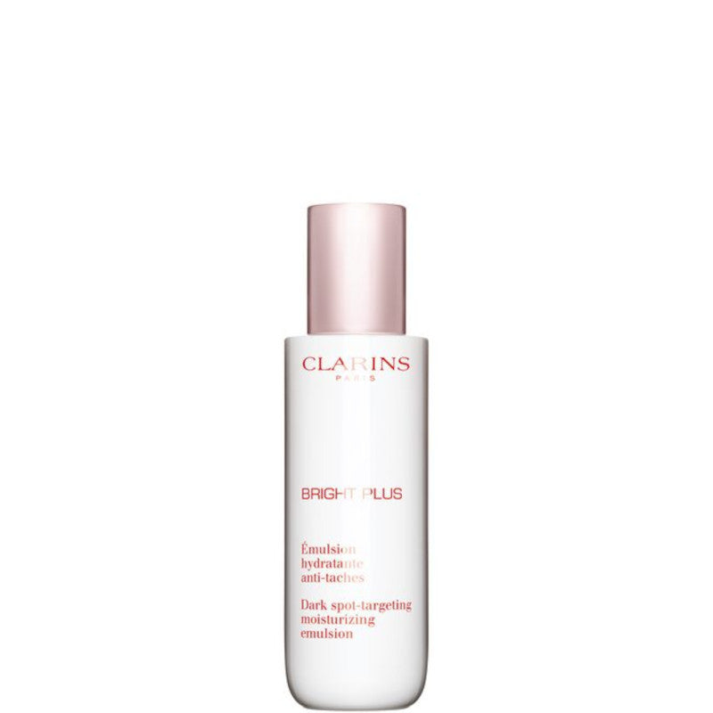 Bright Plus Emulsion Hydratante anti-taches 75 ML - 75 ML