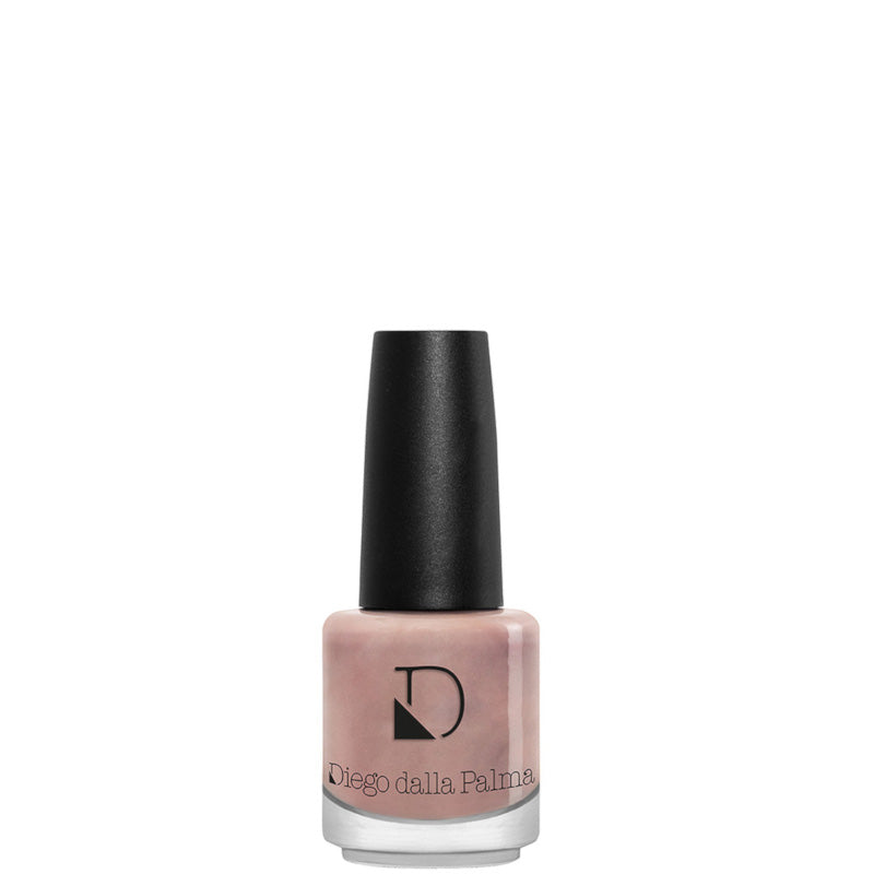 Smalto Per Unghie - N.214 NEW BAROQUE