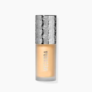 Mesauda - Flush of Light - 102