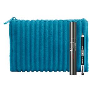 Vamp! All In One 9 Ml+ Mini Multiplay Nera 0,8 G