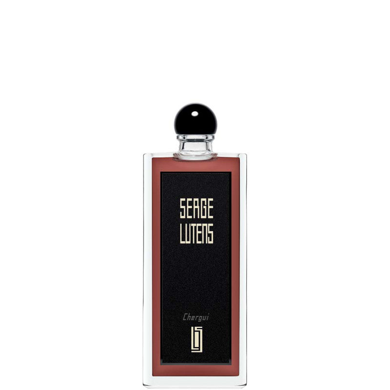 Serge Lutens Chergui - 50 ML