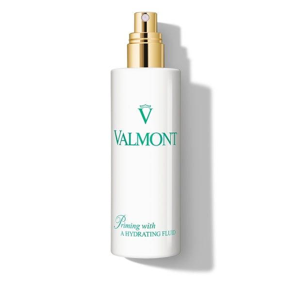 Valmont - Priming With A Hydrating Fluid (150ml)