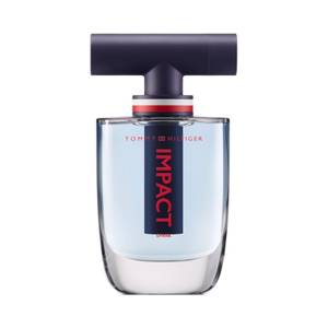 Impact Spark - Eau De Toilette 100 ml