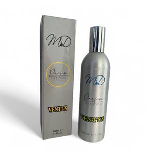 Parfum Selection Ventus - Eau De Parfum 150 ml