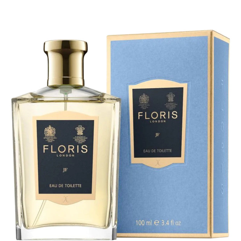 JF - 100 ML
