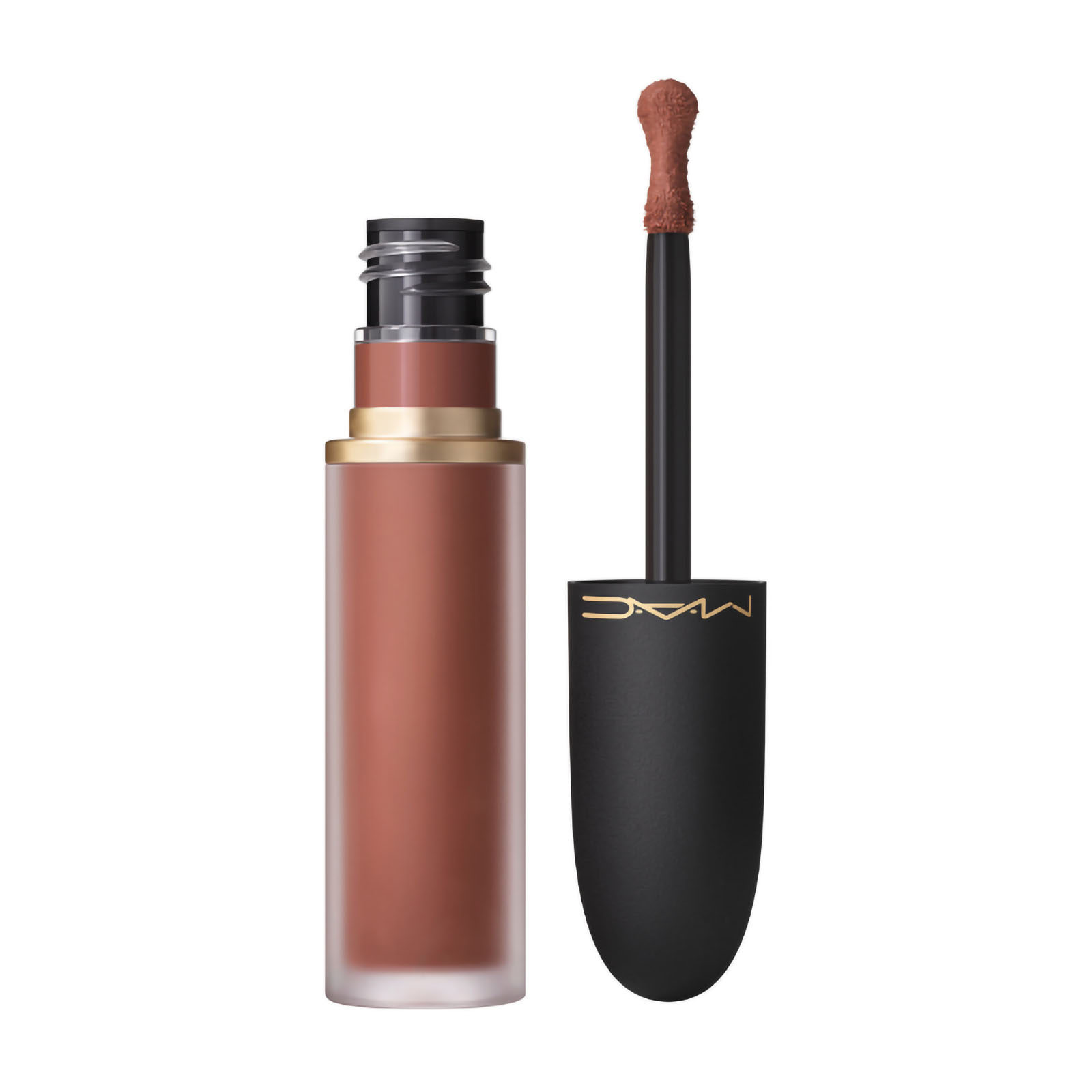 Powder Kiss Lip + Cheek Mousse Taken
