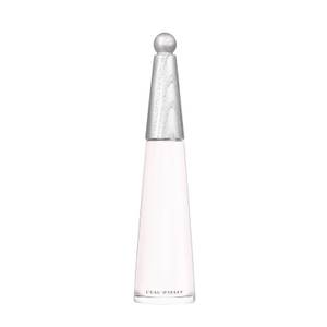 Issey Miyake Issey Miyake L'Eau D'Issey Eau de Parfum Intense - 30 ML Eau de Parfum Profumi di Donna