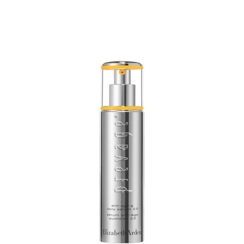 Prevage Anti-Aging Daily Serum 2.0 50 ML - 50 ML