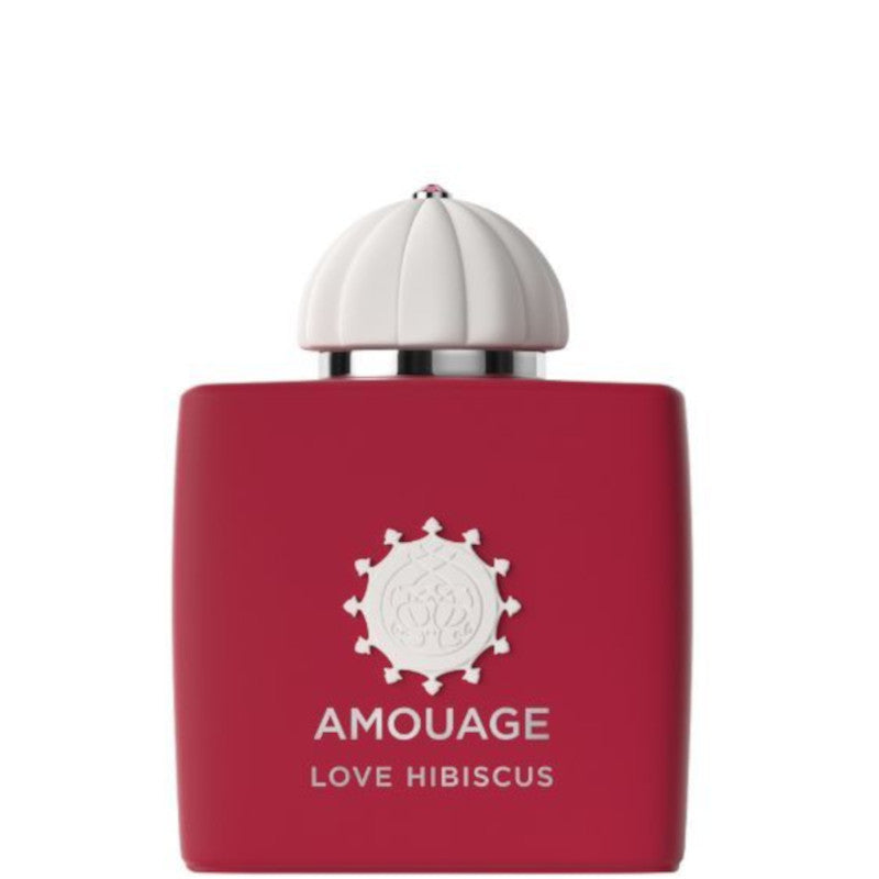 Amouage Love Hibiscus - 100 ML