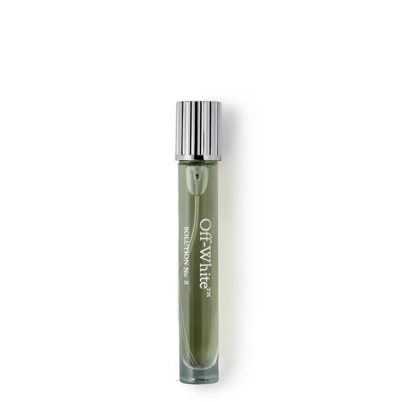 Off-White Solution No. 8 - 15 ML