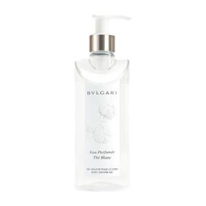 Eau Parfumee The Blanc Body Shower Gel 300 ml