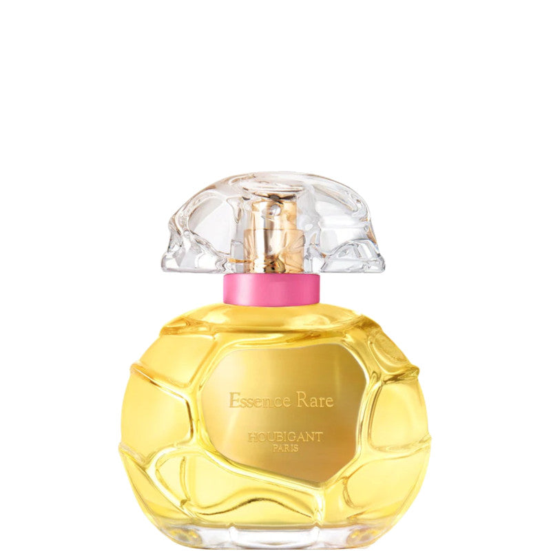 Houbigant Paris Essence Rare - 100 ML