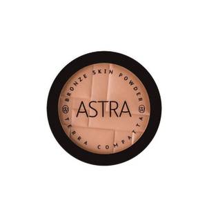 Bronze Skin Powder - Terra Abbronzante 15 bronze