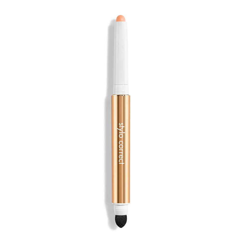 Sisley prodotti Stylo Correct 2.