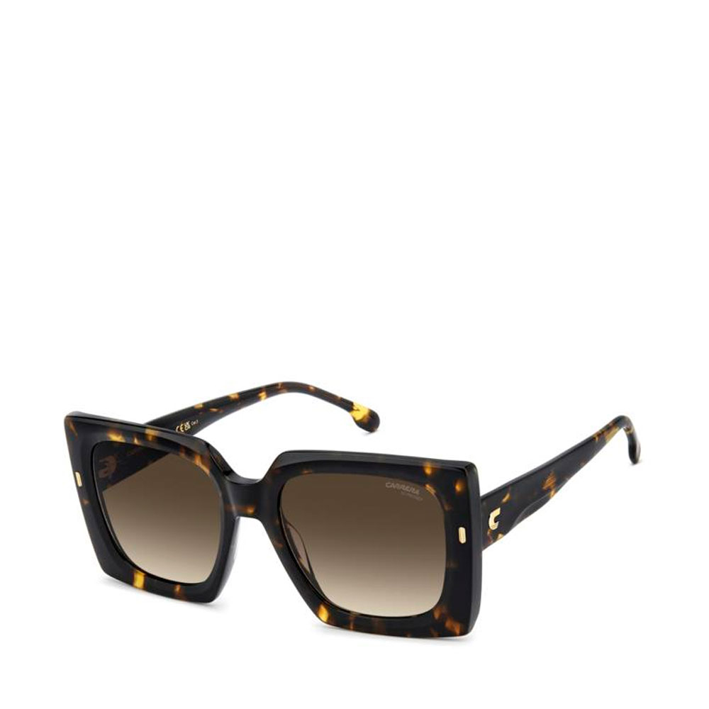 Carrera Occhiali da sole da donna Gafas De Sol Carrera 3072/S