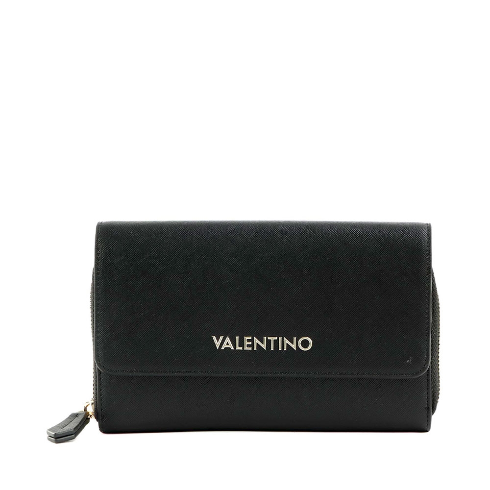 Valentino Handbags Portafogli e portamonete da donna PORTAFOGLIO ZERO RE
