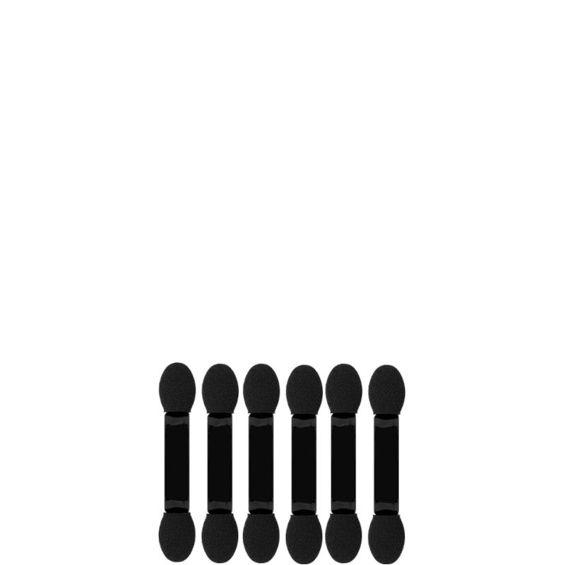 Set Pennelli Ombretto JCM00436N - JCM00436N