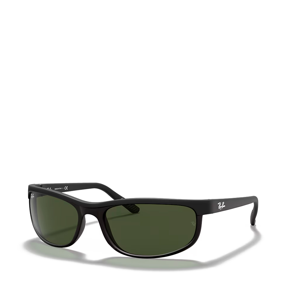 Ray-ban Occhiali da sole per uomo Occhiali da sole Predator 2