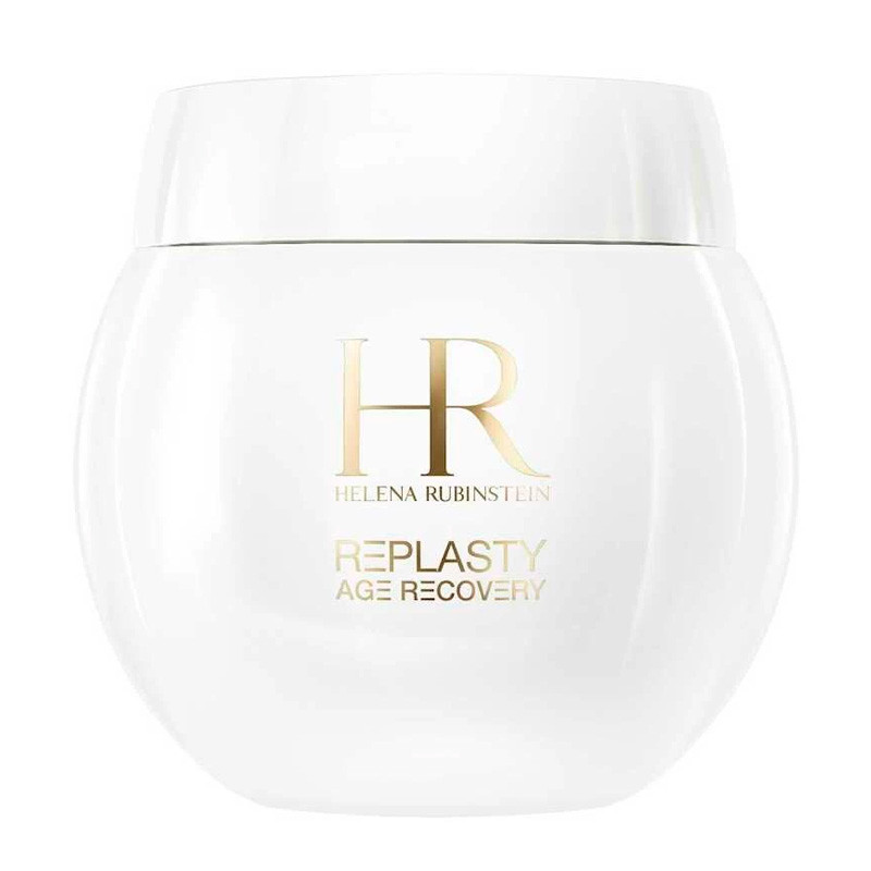Helena Rubinstein Trattamenti Viso Re-Plasty Age Recovery Day Cream. Crema viso da giorno - Idratante