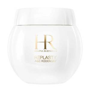 Helena Rubinstein Trattamenti Viso Re-Plasty Age Recovery Day Cream. Crema viso da giorno - Idratante