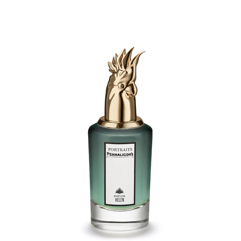 Penhaligon's Heartless Helen 75 ML - 75 ML
