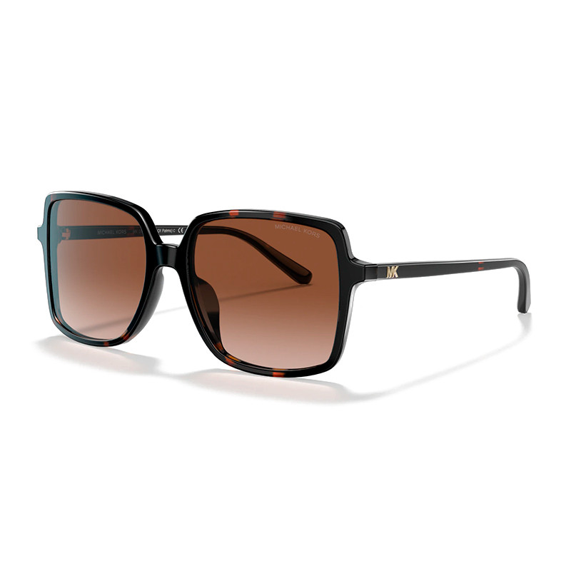 Michael Kors Occhiali da sole da donna MK2098U 378113 ISLE OF PALMS
