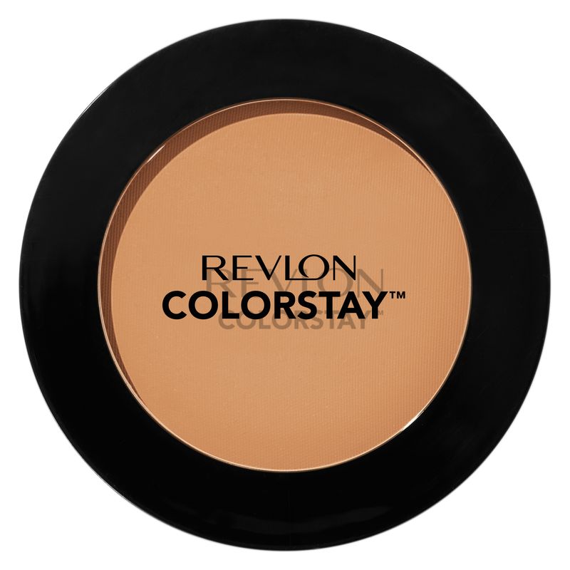 Revlon Colorstay - Pressed Powder - 840